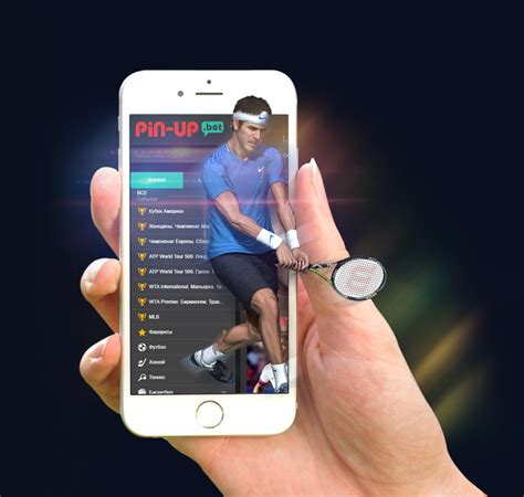 Pin Up Bet India Official Website.